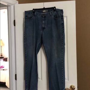 Men’s jeans